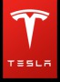 Tesla Model S 22-Jun-2012 die CHANCE 18891300